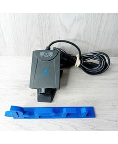 Ps2 Eye Toy Camera Playstation 2 - Rare Retro Gaming Accessorie