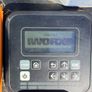 Worx Landroid Robot Mower - 700sq M Image 4