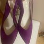 Designer Lodi shoes Image 8