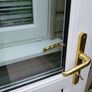 pvc door Image 2