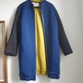 Joanne Hynes Coat Size S/m Image 4