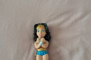 Wonder Women Figure