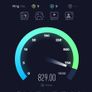 1Gb Router MikroTik hAP ac Dual Band PoE Image 7