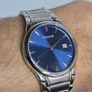 Accurist men's watch Image 7