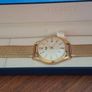 Watch Henry London Image 3