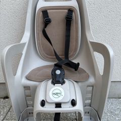 Child bike