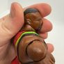 wwe elite series 26 Big E action figure Image 8