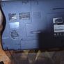 Laptops for parts Image 3