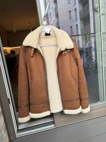 H&M Winter Jacket