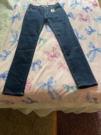 Wren jeans - brand new