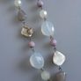 Necklace - Beaded Image 5