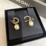 Earrings Image 3