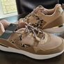 Women's Trainers - Brand New!!! Image 2