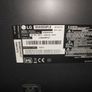 LG 50" 4K LED smart tv Image 4
