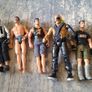 action man bundle 90s Image 3