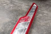 car parts