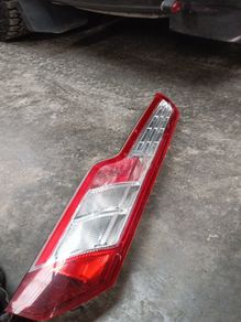 car parts