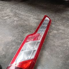 car parts
