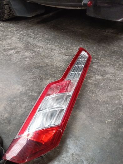 car parts