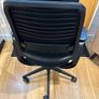 Brand New Steelcase Series 1 Image 3