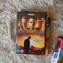 Thriller, Comedy, Horror, Drama, Romance, Musical films, movies on dvd Image 3