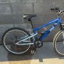 bike Image 2
