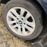 breaking bmw e90 3 series 668 zchwarz2 n46b20b Image 3