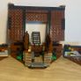 LEGO Fantastic Beasts Newt's Case of Magical Creatures Image 3