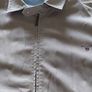 Gant Jacket Image 2