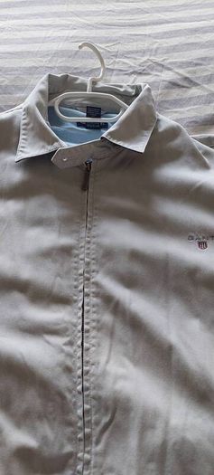 Gant Jacket
