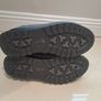 The North Face hiking shoes Image 5