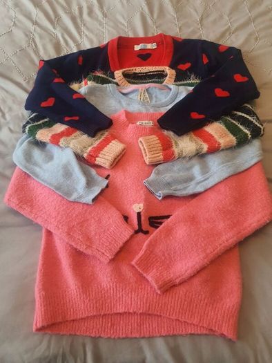 winter bundle