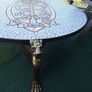 table Image 4