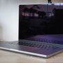 MacBook Pro 16" 2021 M1 Pro | 16GB | 512GB Image 5