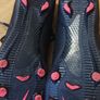 Football Boots Image 4
