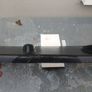 skoda octavia mk 2 vrs maxton splitter Image 5