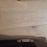 6 Piece Recliner Corner Suite Image 10