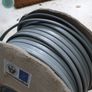 REDUCED - 3 x 1.5mm 3x1.5mm electrical cable 100m roll Image 2