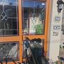patio door Image 5