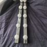 Ikea Musik Wall Lamp x 2 Image 3