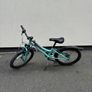 Ridgeback Harmony Kids Bike Image 2