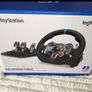 gaming Image 4