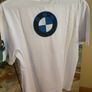 mens t shirt large Image 3
