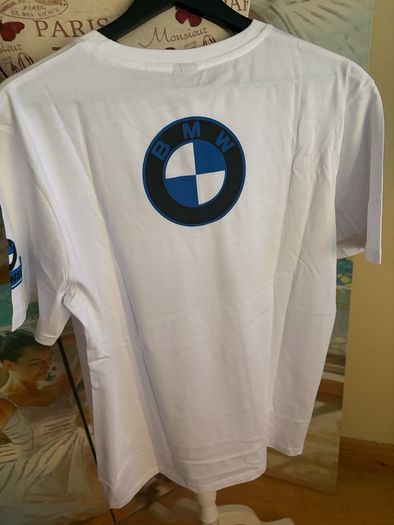 mens t shirt large