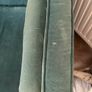 Sofa Image 3