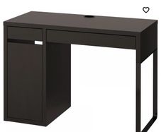 ikea desk free