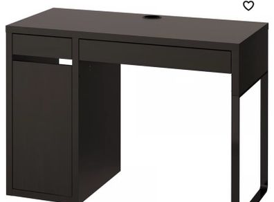 ikea desk free