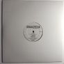 Pangalactic - Na-Na - Galactica Records - ORIGINAL Pressing! Oldschool GEM! Image 4