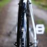 -PRICE DROP- Surly Preamble Custom Build (NEW) Image 3