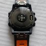 Garmin Fenix 5X Sapphire Image 2